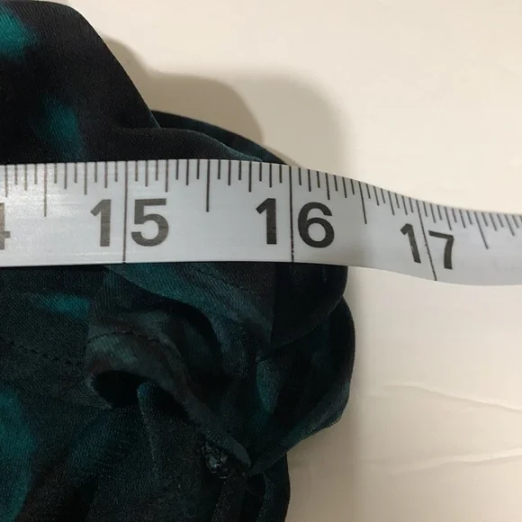 WHBM top - Picture 7 of 9